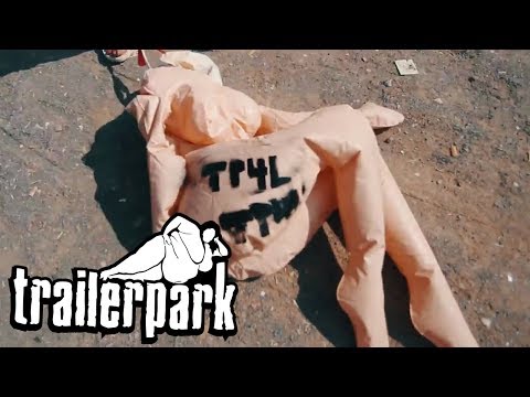 Video thumbnail for TP4L