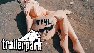 TP4L Music Video