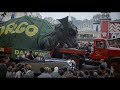 4K Ultra HD + Blu-ray Promo Trailer