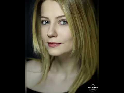 MONKEY, EVA-MARTY FANTASY BAND- (OFFICIAL VIDEO, 2019,)