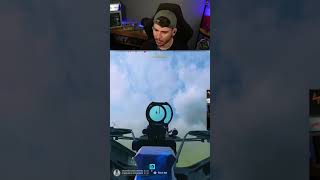 Bisous petit colibri !