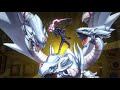 MOST DESTRUCTIVE DECK IN THE FORMAT Dragon Master Magia X Supreme King Z ARC X Winged Dragon Of Ra