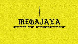 Download lagu Bakpao Mega Jaya Trap Remix mp3