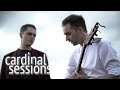 Her - A Change Is Gonna Come (Sam Cooke) - CARDINAL SESSIONS