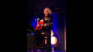 Shelby Lynne - Loser Dreamer