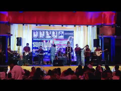 Kenny David yuntala-Kakal kosorou diya