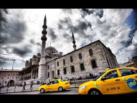 Koko B. Feat. Jessica Silvers - I'm Not Alone (Derry Bunyan & Rafael Osmo Remix)