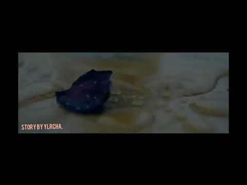 BROKEN - Lee Jeno [ Wattpad Trailer] story by ylrcha.