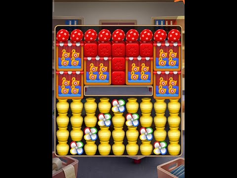 TOON BLAST level 4103