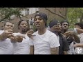 Jay Hound 150 K WhoRunItNYC Performance