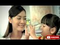PAGI CERIA LAGU DAN CERITA ANAK ARSIP FILM MOVIE ARCHIVE