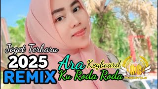Download lagu Lagu Joget Keyboard 💦 Ara Ku Roda Roda 💦Special Remix 2025 💦💦 Rani Depok 💦💦 mp3 Download lagu Lagu Joget Keyboard 💦 Ara Ku Roda Roda 💦Special Remix 2025 💦💦 Rani Depok 💦💦 mp3