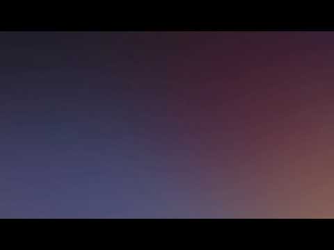 RANGE ROVER MINUS OURMONEY