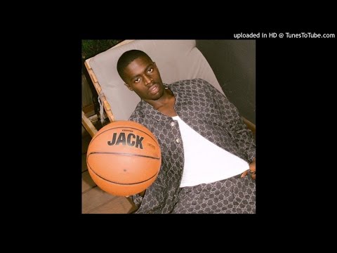 ◊ [FREE] SHECK WES/COMETHAZINE TYPE BEAT "LAME"