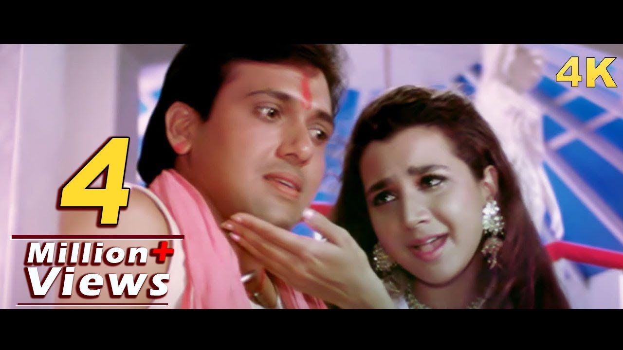 Ek Tamanna Jeevan Ki Lyrics English Translation
