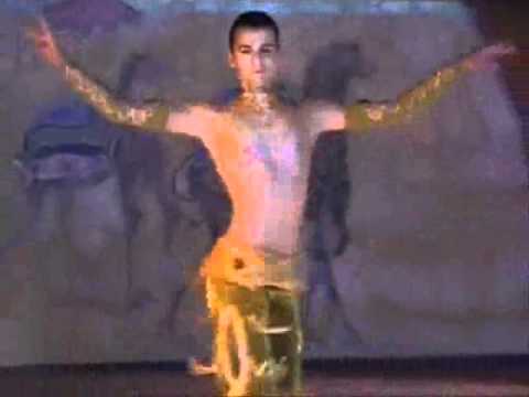 Heinz Wehner - Twilight in Turkey