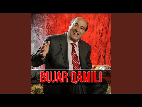 Taksirat M'ka Zënë Mu