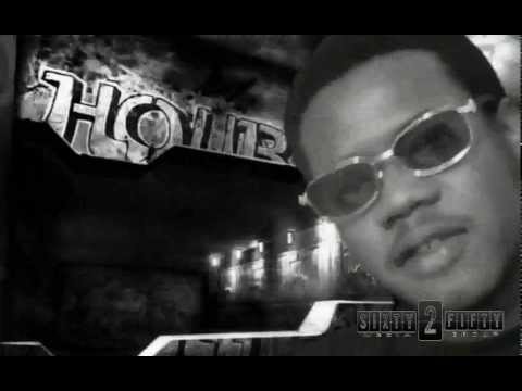 BOUT THAT   QWALO$  FT T--LO -JOSHY LUCIANO -& ROB DA DOG