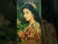 90s Bollywood Actress Tabu Old Pictures Tabu Yt Ytshorts Reels Bollywood 90s