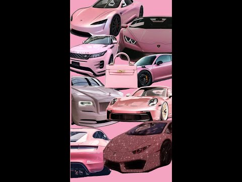 FREE Shindy x Drake x OZ Type Beat