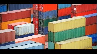 J Dilla - Jay Dee 1071 - Yancey Media Group