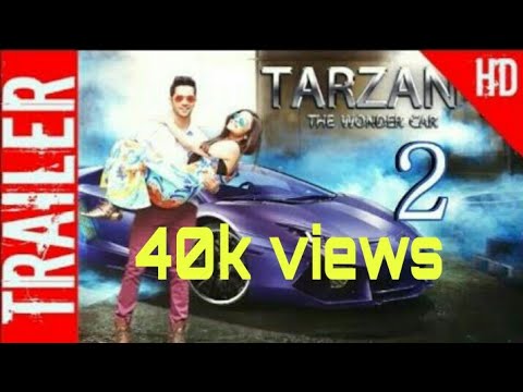 taarzan the wonder car movie song download pagalworld.com taarzan the wonder car movie song download pagalworld.com
