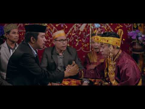 Molulo (cinta Tidak Bisa DiPaksa)