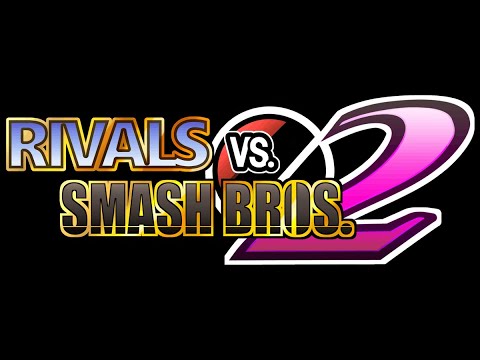 Rivals vs. Smash Bros. 2 | Winners' Semifinals | Chompers (Etalus) vs. Dunk (Zetterburn)