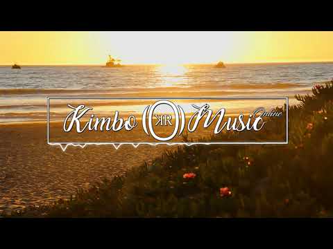 VLADH - PAHOE POOTU - [COVER 2020]