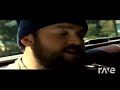 Wheel Fried Old Crow Medicine Show Zac Brown Band RaveDJ