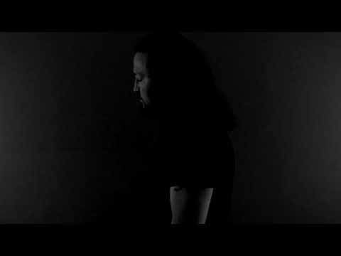 Video thumbnail for Here I Go Again