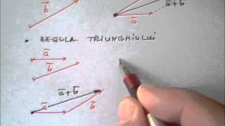 Adunarea vectorilor 7 1 pg2)