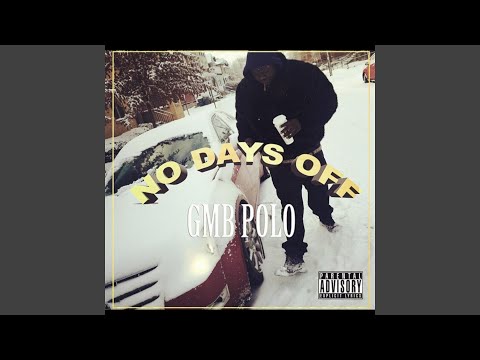 When (feat. Team Eastside Peezy)