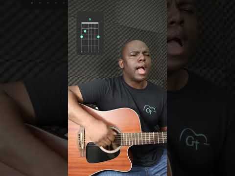 No Caminho Do Milagre O Poder Da Fé (medley) - Diogo Aquino
