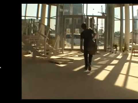 LUNA 9 BTM JUNGLE JUNGLE LET ME GO