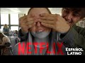 Netflix Película Completa Drama Modo Avión En Español Latino 1080 HD Mejor PELÍCULA 2020