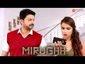 Mirugaa Movie Scenes Srikanth Plans To Take Down Lakshmi Srikanth Raai Laxmi