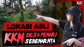 Download lagu DATANG LANGSUNG KE DESA PENARI ASLI ⁉️ Akhirnya Yang Disembunyikan Selama Ini Terbongkar #2 (TAMAT) mp3 Download lagu DATANG LANGSUNG KE DESA PENARI ASLI ⁉️ Akhirnya Yang Disembunyikan Selama Ini Terbongkar #2 (TAMAT) mp3