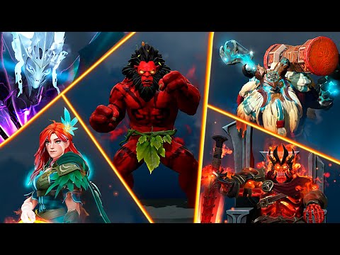 ПРОДАЮ ! АРКАНА ШЕЙКЕР/ВК/КВОПА/ВРКА/СПЕКТРА и МНОГО ВСЕГО