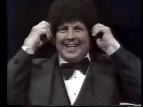 TNT Titans/Friday Night Boxing & Old Boyfriends promos, 1985