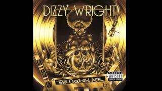 Dizzy Wright - Tellem My Name (Prod by Rikio)