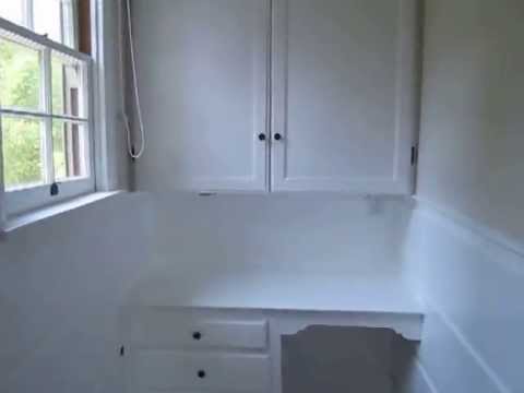 PL3082 - Elegant 2 Bed + 1 Bath T-House Style For Rent!