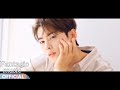 CHA EUN-WOO 차은우 - 'Please Remember' FM/V