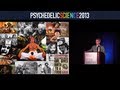 Psilocybin-Assisted Treatment for Alcohol Dependence - Michael Bogenschutz Psilocybin-Assisted Treatment for Alcohol Dependence - Michael Bogenschutz