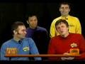 The Wiggles