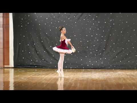 Dalia Zaki Esmeralda