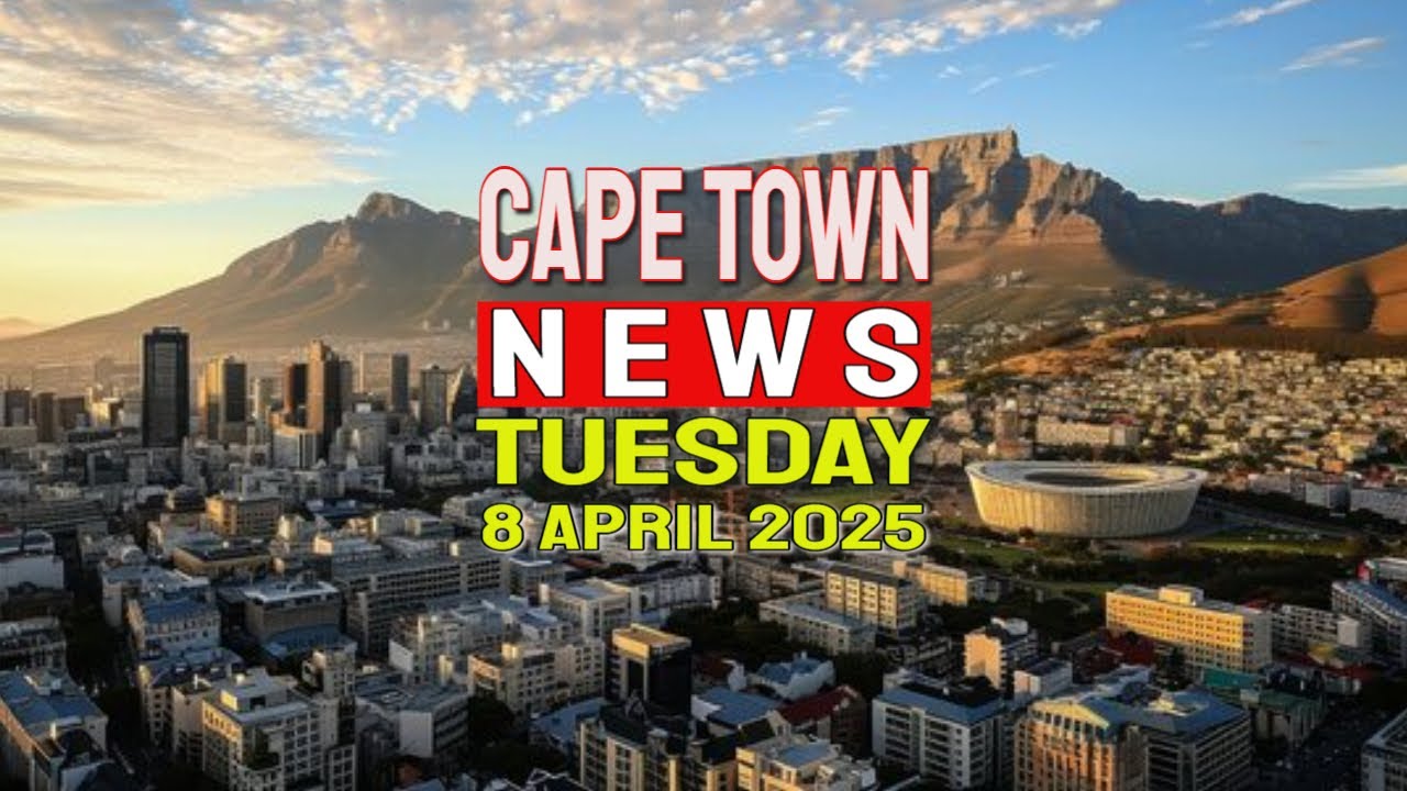 Tuesday, 8th of April 2025