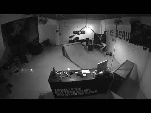 download lagu mp3 mp4 Sayvin, download lagu Sayvin gratis, unduh video klip Sayvin