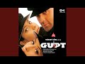 Gupt Gupt - Title (Extented Remix)