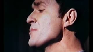 TE EXTRAñARE POR SIEMPRE ELIO ROCA